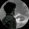 froskl90