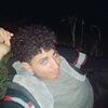 user28106181991363