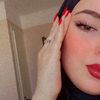 aminaaminaminamina