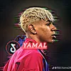 yuns_barca