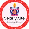 VELAS Y ARTE