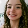 michelli_martins008