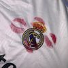 habiba.totangie.h