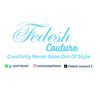 fideshcouture1
