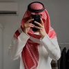 ﮼حائلي* 📸