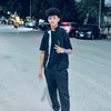 kvreem__777
