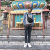 rajeshgole123