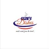 sildasdishess