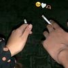 mohamaanka23