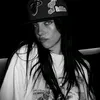 nyx_.skz