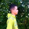 .seif67