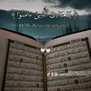 user5021730240277