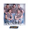 palaverband