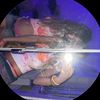 laurasextra12