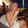 katiecranmer