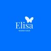 e_lisaatelier