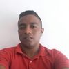 anaya19394e