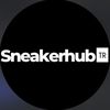 sneakerhubb0