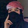 m_mohammadi4