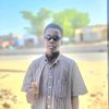 azizaali618
