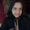 karim_kosbr1