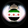 user8242091062870