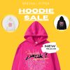 hoodiegoodiez