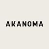 akanoma.com