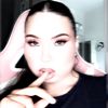 madeyxo
