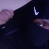 roxkstxr__