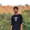 rawa6660