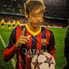 dominic95087