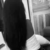 souzinhsgbkkj
