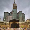The_Path_Of_Peace