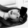 mr_fany17