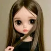 fati_2206zah