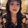haleighcakes94