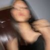 abbyriosd