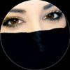 user...........0101