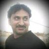 ali.ghulam841