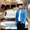 عمار شيكو المطيري 305🇰🇼🇰🇼