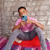 user78715188191774