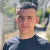 qosay.amro