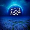 user7161377638757