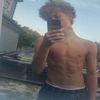 mason_hill3636