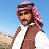 user758862788444