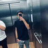 joao.venancioo