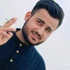 user4903755068106