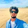 eshan204030