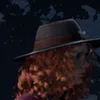sleepy_conn0r
